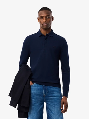 Lacoste PH2481-53