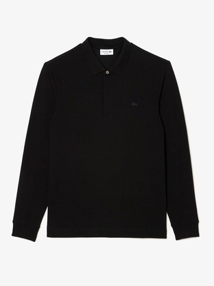 Lacoste PH2481-53