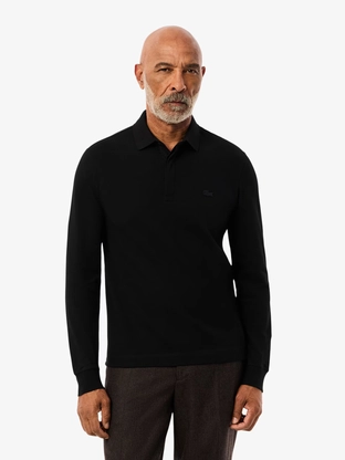 Lacoste PH2481-53