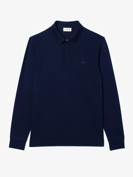 Lacoste PH2481-53