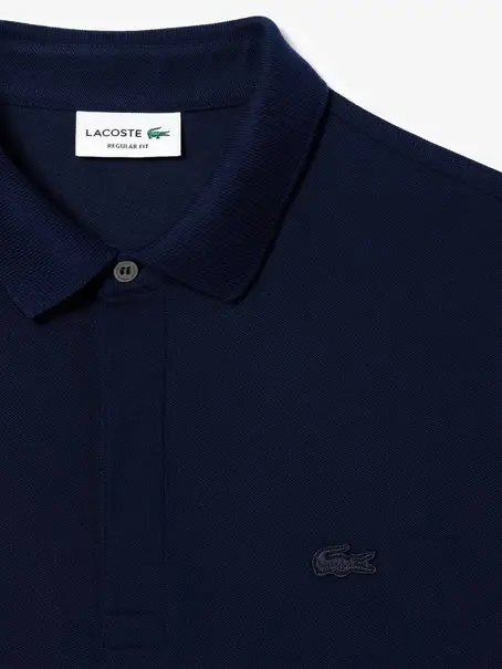 Lacoste PH2481-53