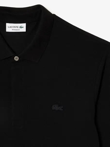 Lacoste PH2481-53