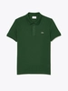 Lacoste PH4012-51