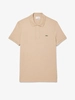 Lacoste PH4012-51