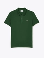 Lacoste PH4012-51