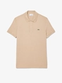 Lacoste PH4012-51