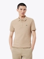 Lacoste PH4012-51