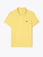 Lacoste PH4012-51