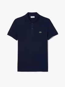 Lacoste PH4012-51