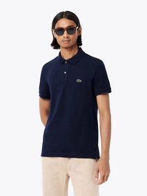 Lacoste PH4012-51