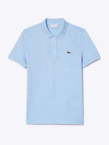 Lacoste PH4012-51