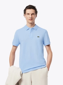 Lacoste PH4012-51
