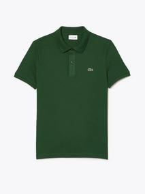 Lacoste PH4012-51