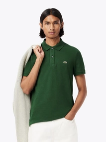 Lacoste PH4012-51