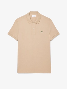 Lacoste PH4012-51