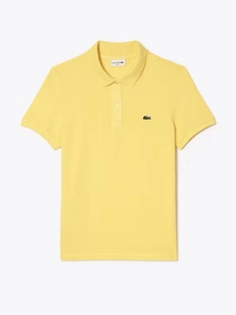 Lacoste PH4012-51