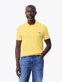 Lacoste PH4012-51