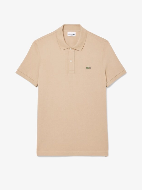 Lacoste PH4012-51