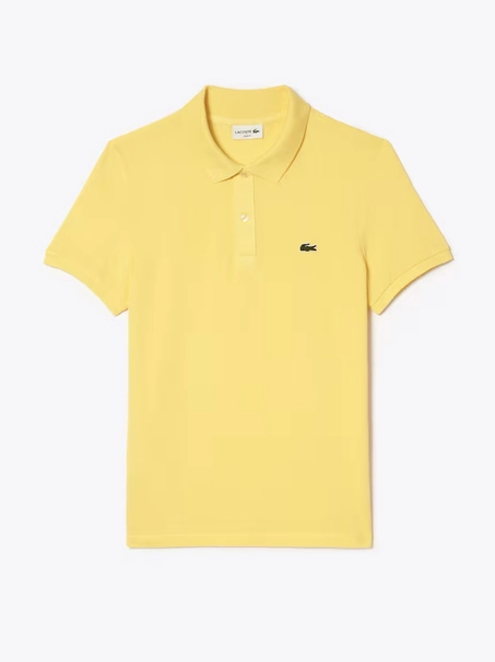 Lacoste PH4012-51