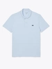 Lacoste PH5522-51
