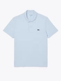Lacoste PH5522-51