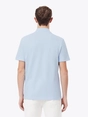 Lacoste PH5522-51