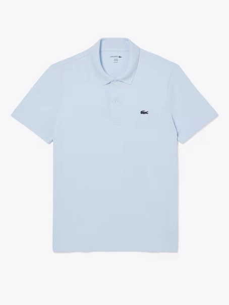Lacoste PH5522-51