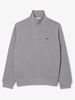Lacoste SH1927-53