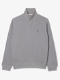 Lacoste SH1927-53