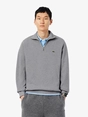 Lacoste SH1927-53