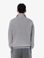 Lacoste SH1927-53