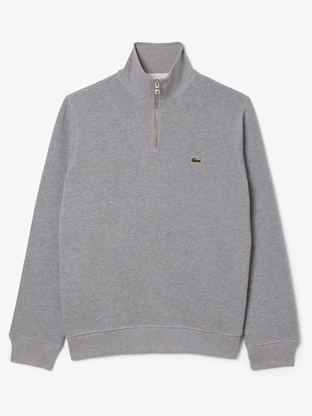 Lacoste SH1927-53