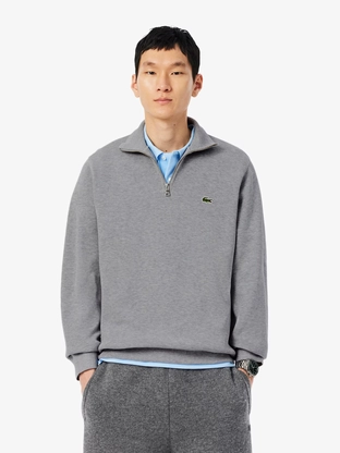 Lacoste SH1927-53