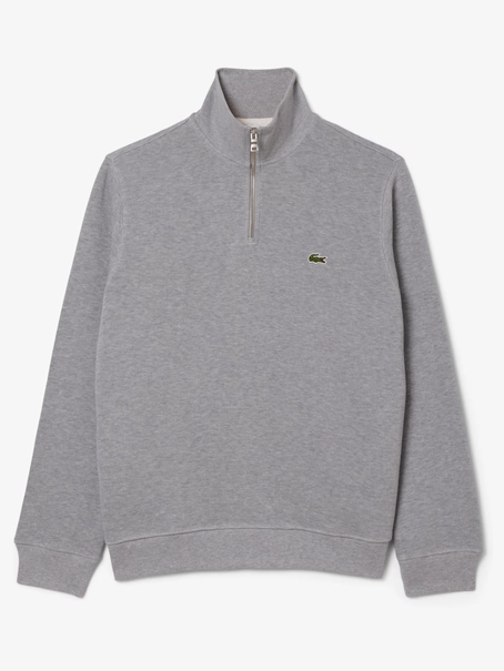 Lacoste SH1927-53