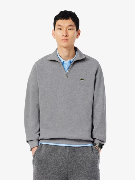 Lacoste SH1927-53