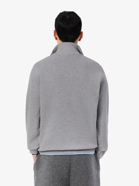 Lacoste SH1927-53