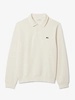 Lacoste SH5781-53