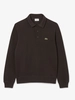 Lacoste SH5781-53