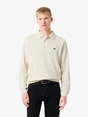 Lacoste SH5781-53