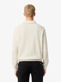 Lacoste SH5781-53