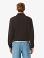 Lacoste SH5781-53