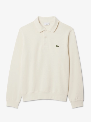 Lacoste SH5781-53