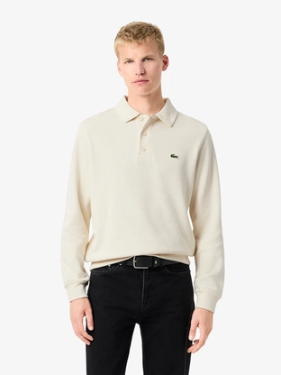 Lacoste SH5781-53