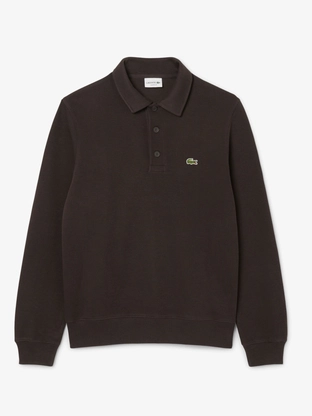 Lacoste SH5781-53