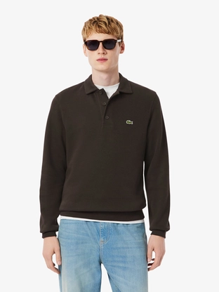 Lacoste SH5781-53