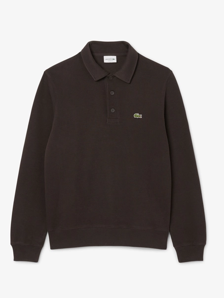 Lacoste SH5781-53
