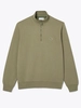 Lacoste SH9774-51