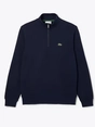 Lacoste SH9774-51
