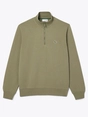 Lacoste SH9774-51