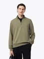 Lacoste SH9774-51
